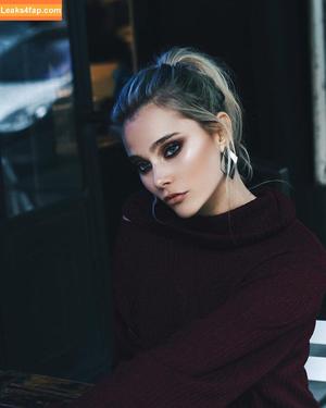 Valentina Zenere фото #0120