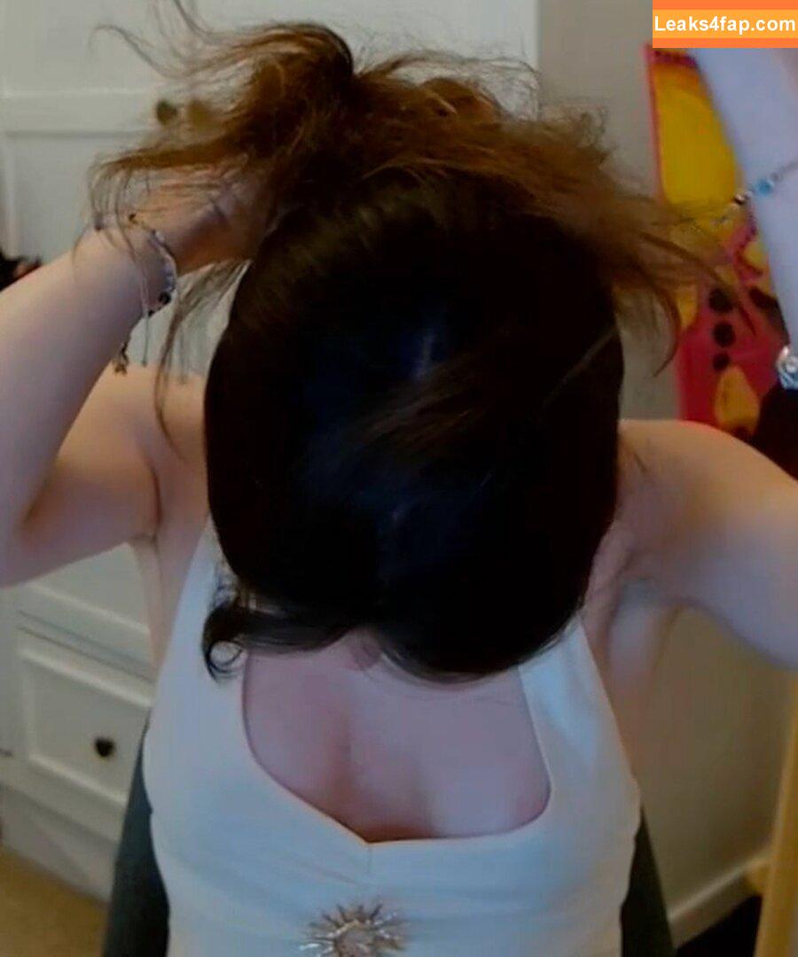 valentinabergonzi / VB / ValentinaB / valentina.bergonzixx leaked photo photo #0006