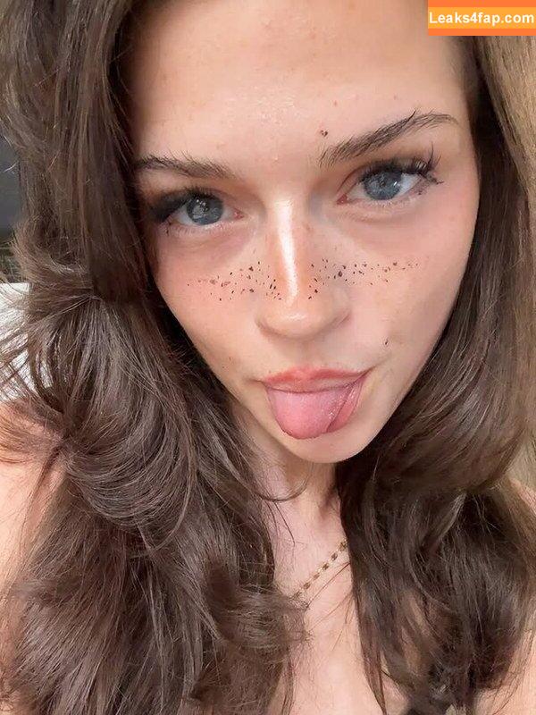 valentinabergonzi / VB / ValentinaB / valentina.bergonzixx leaked photo photo #0009