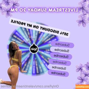 valentinaemyriadfree photo #0001