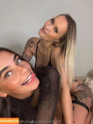 valentinaemyriadfree photo #0004