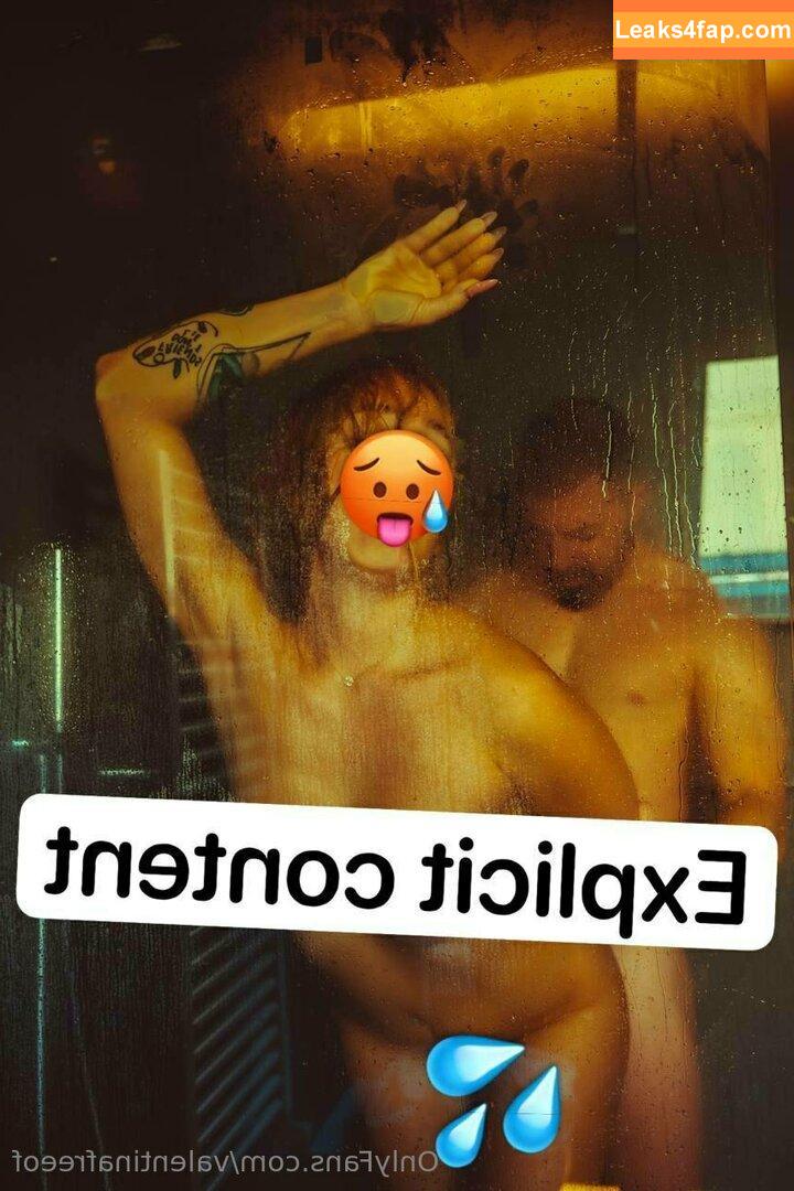 valentinafreeof /  leaked photo photo #0055