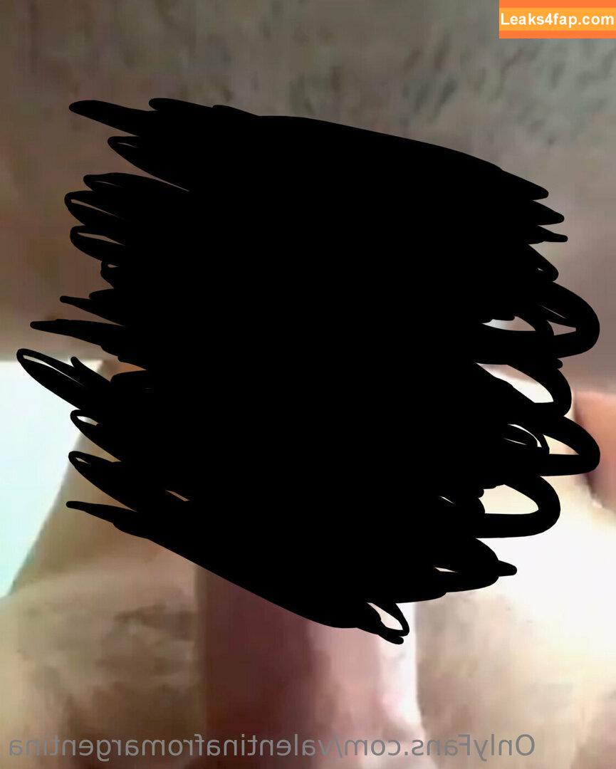 valentinafromargentina / ayanti_yok leaked photo photo #0009