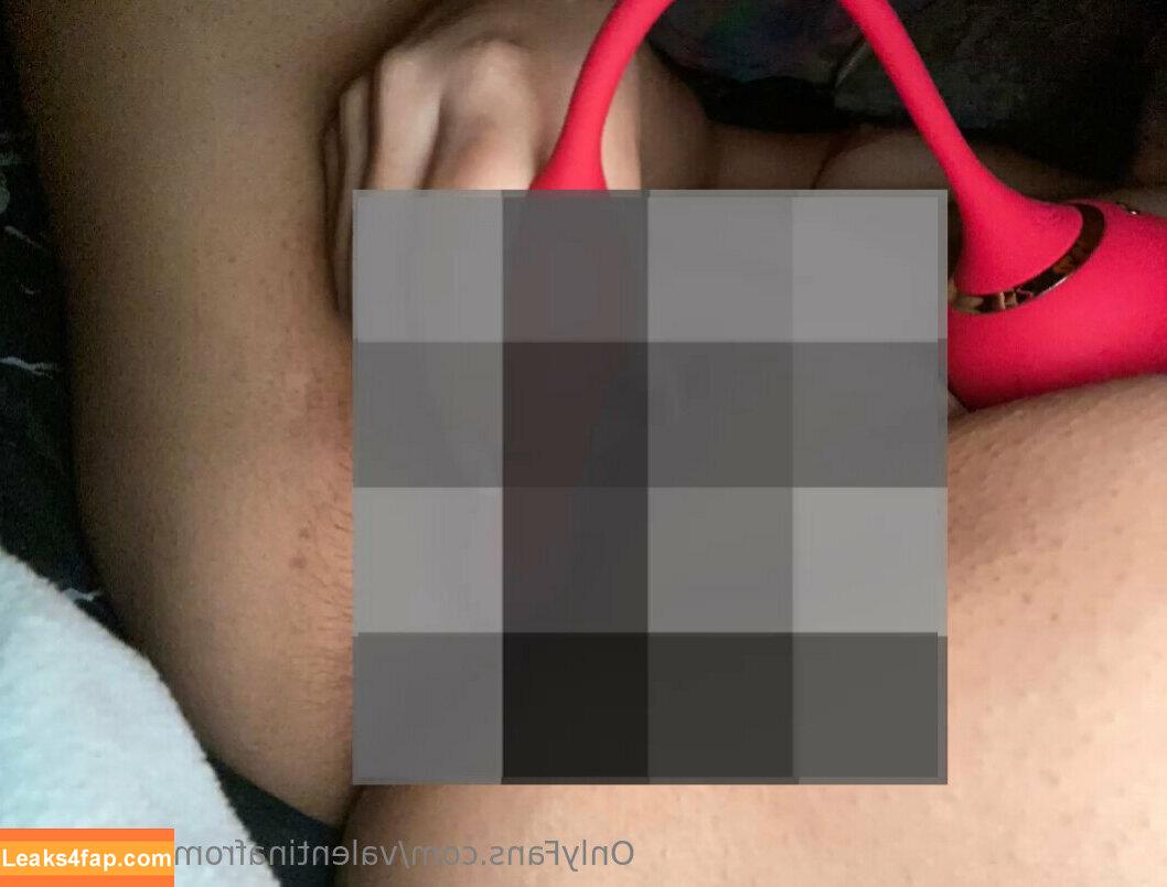 valentinafromargentina / ayanti_yok leaked photo photo #0010