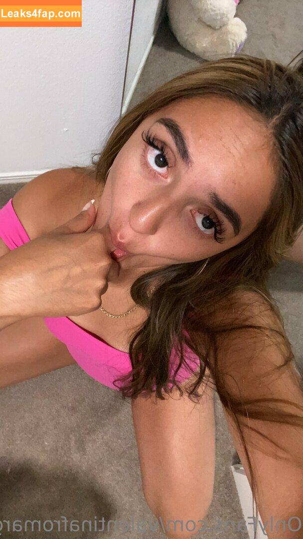 valentinafromargentina / ayanti_yok leaked photo photo #0013