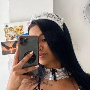valentinaggomez photo #0026