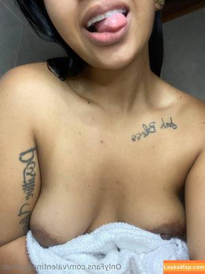 valentinaggomez photo #0041