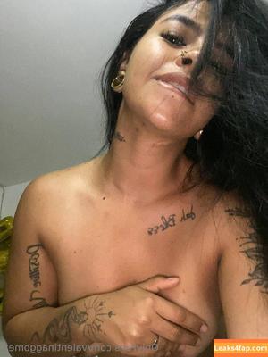 valentinaggomez photo #0050