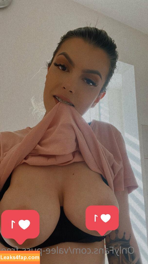 valentinagoleafree / valentina__0804 leaked photo photo #0010