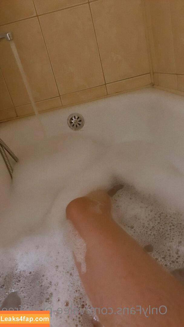 valentinagoleafree / valentina__0804 leaked photo photo #0011