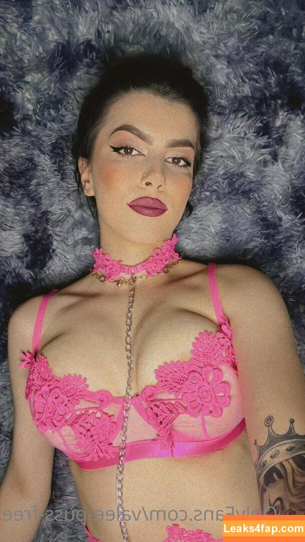 valentinagoleafree / valentina__0804 leaked photo photo #0018