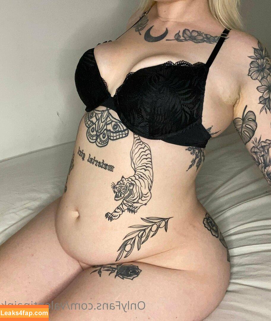 valentinaink / valentina.ink.blog leaked photo photo #0023