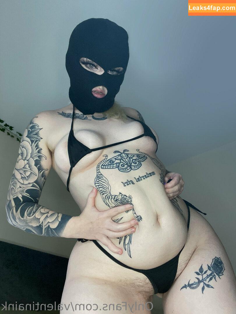 valentinaink / valentina.ink.blog leaked photo photo #0073