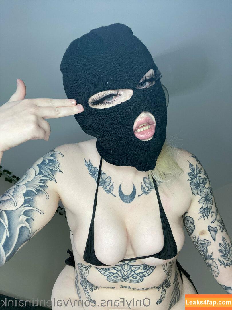 valentinaink / valentina.ink.blog leaked photo photo #0074