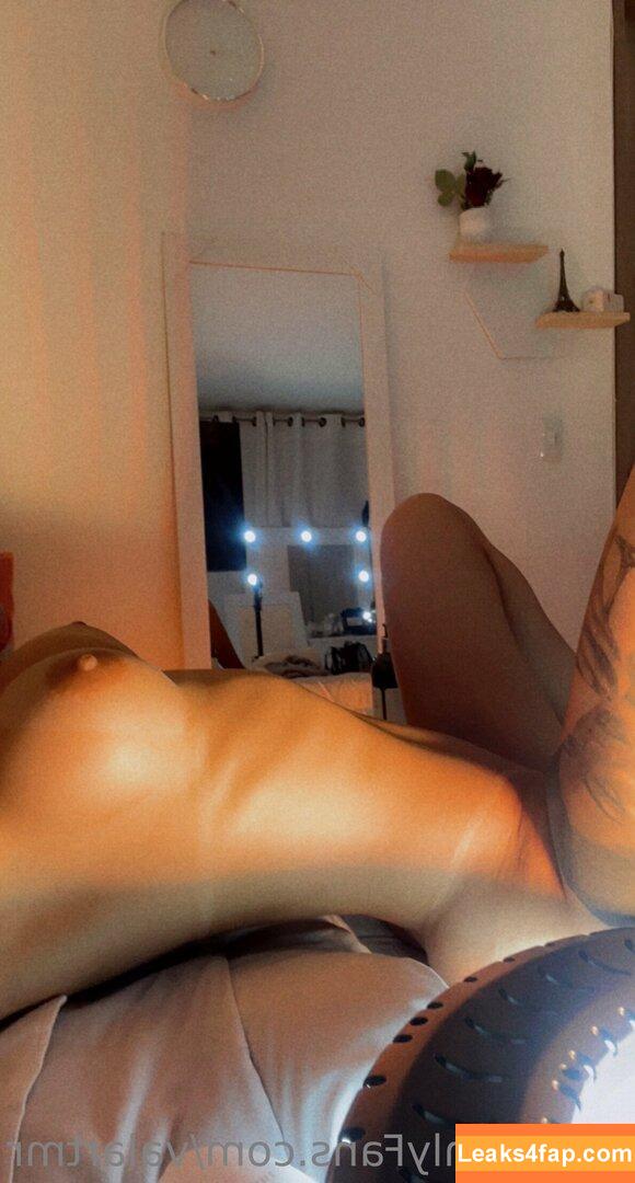 valentinakinky / valentina.kentucky leaked photo photo #0001
