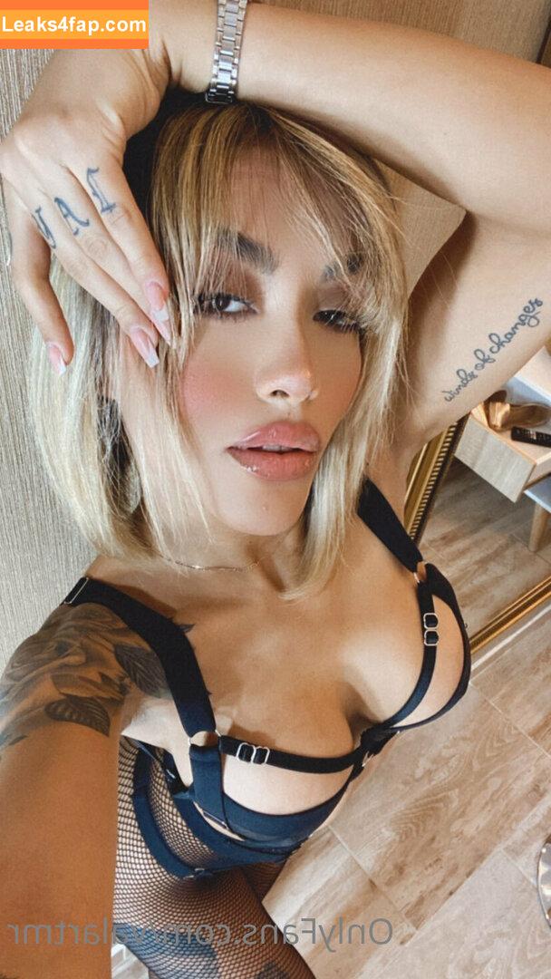 valentinakinky / valentina.kentucky leaked photo photo #0004