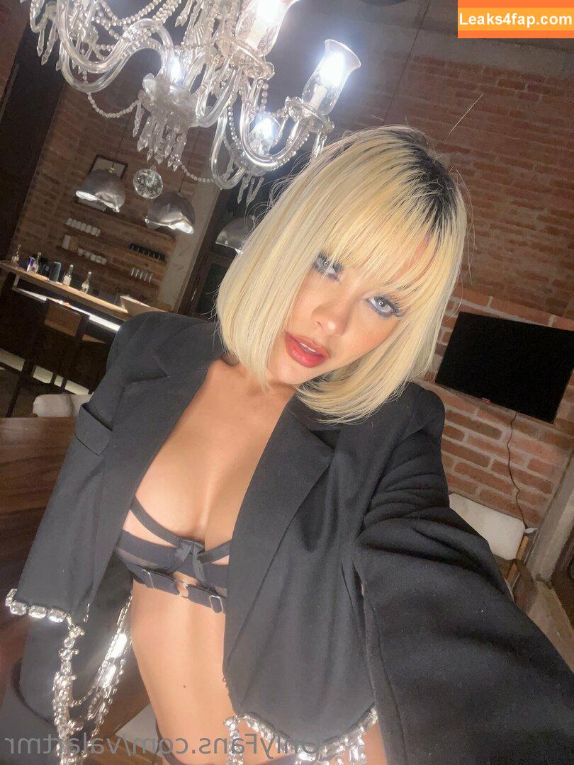 valentinakinky / valentina.kentucky leaked photo photo #0006