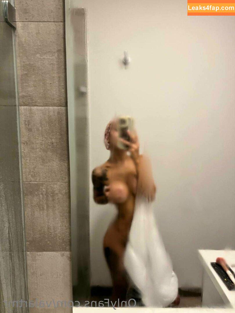 valentinakinky / valentina.kentucky leaked photo photo #0008