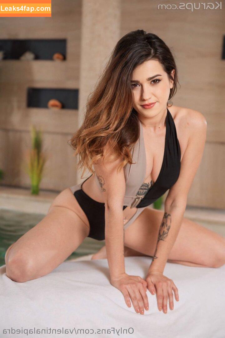 valentinalapiedra / valentinalapiedrafan leaked photo photo #0030