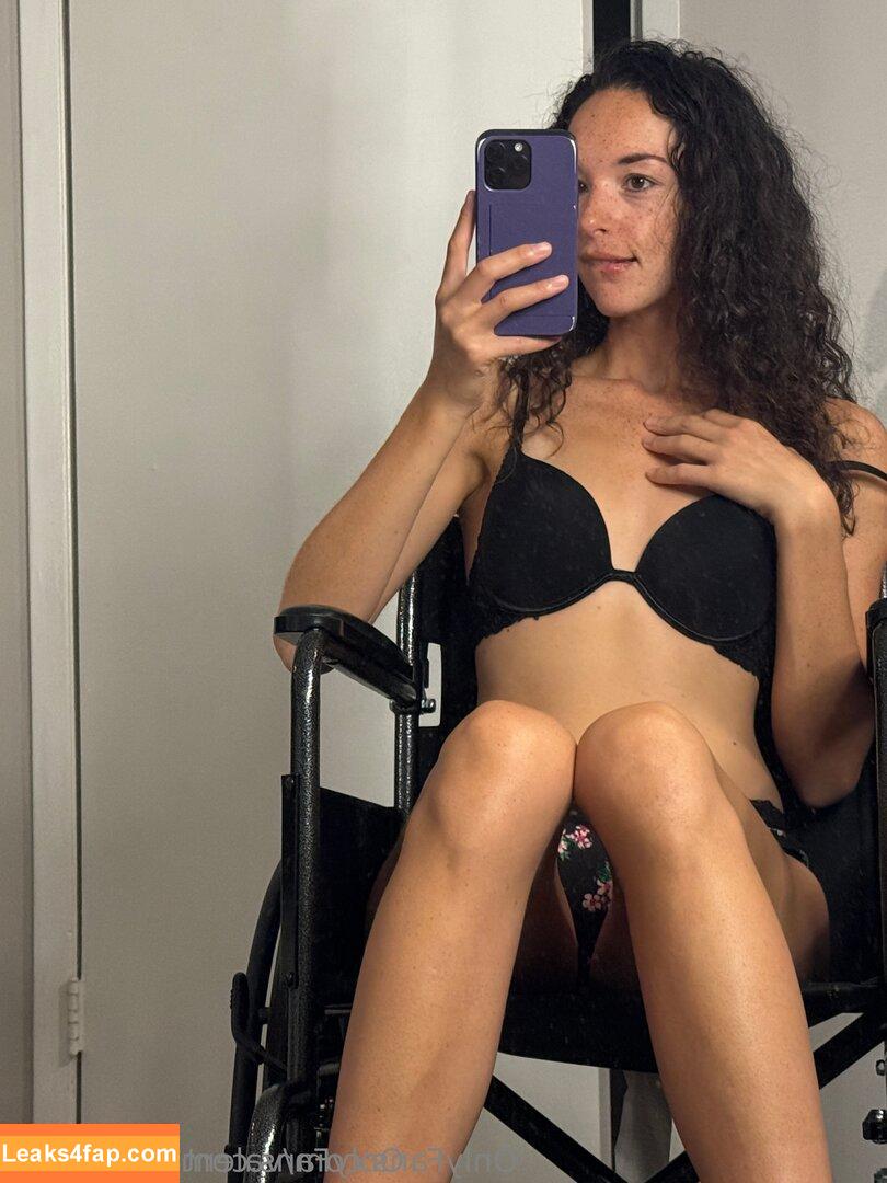 valentinalapiedra / valentinalapiedrafan leaked photo photo #0038