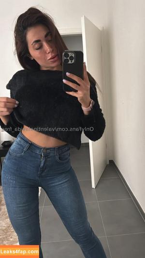 valentinalavida_free photo #0093