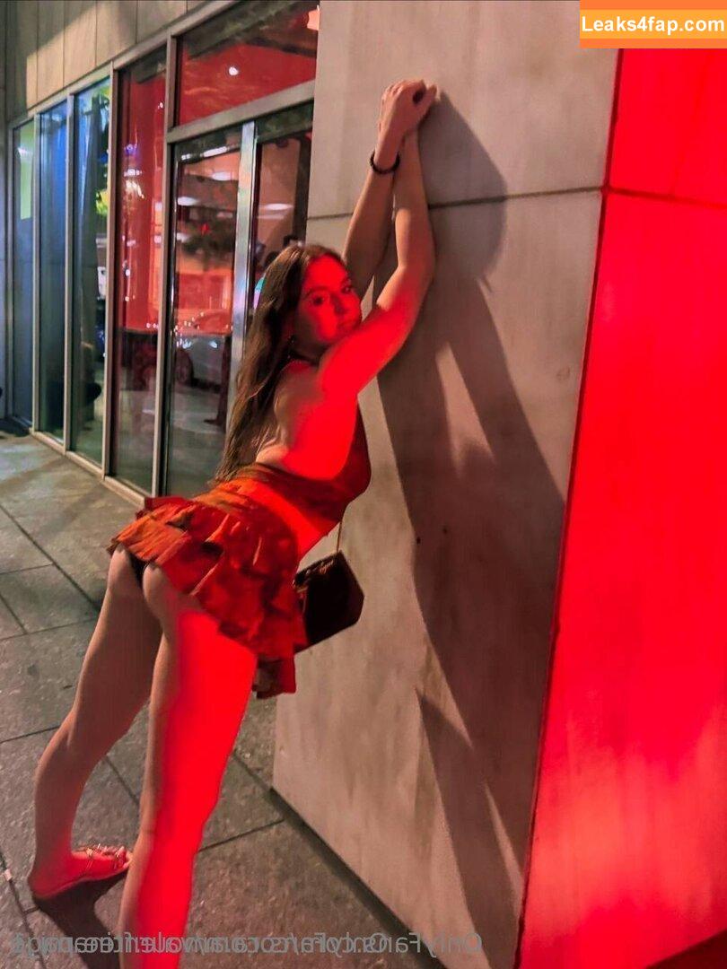 valentinamj_1 / valentinamj_3 leaked photo photo #0010