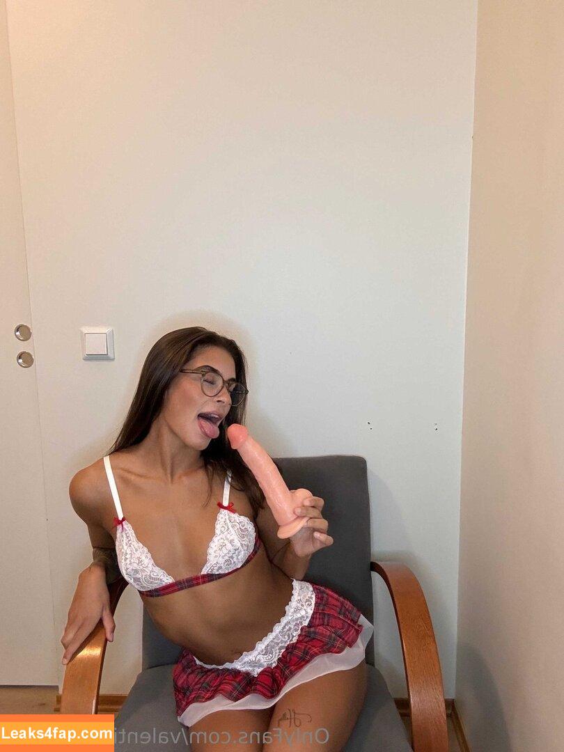 valentinamyriadd / valentinamyriad leaked photo photo #0004