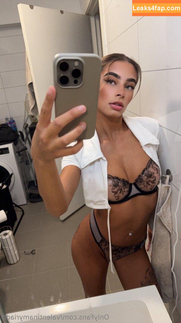 valentinamyriadd / valentinamyriad leaked photo photo #0012
