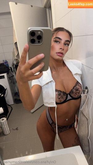valentinamyriadd photo #0012