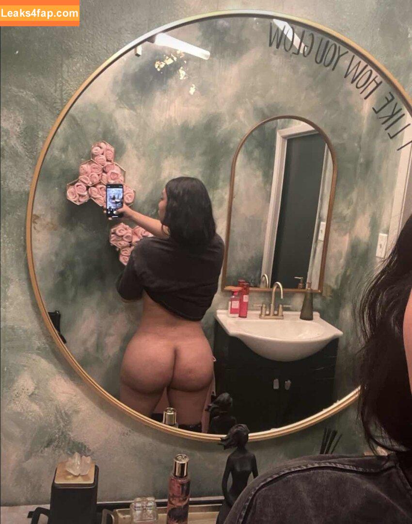 valentinanap / instavalentinanappi leaked photo photo #0006