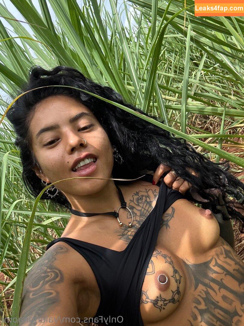 valentinaomi / naihomi20 leaked photo photo #0024
