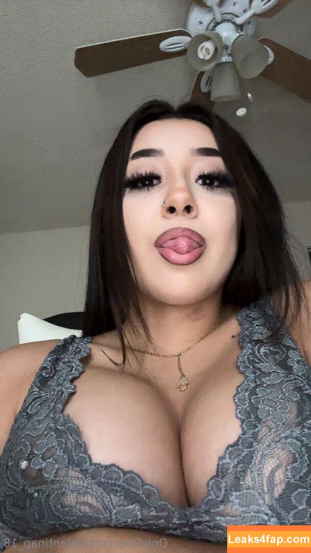 valentinap_18 / valentina.perez1825 leaked photo photo #0008