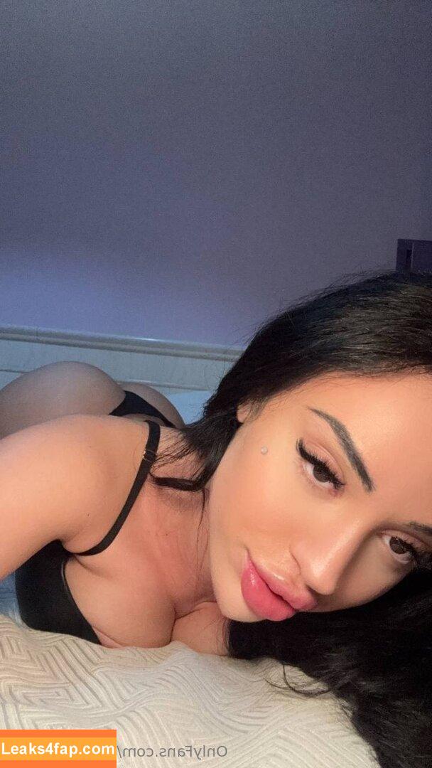 valentinapace /  leaked photo photo #0109