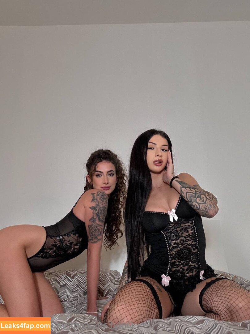 valentinapace /  leaked photo photo #0113