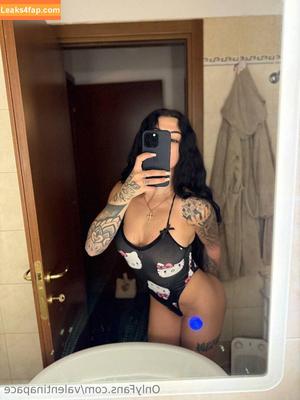 valentinapace photo #0111