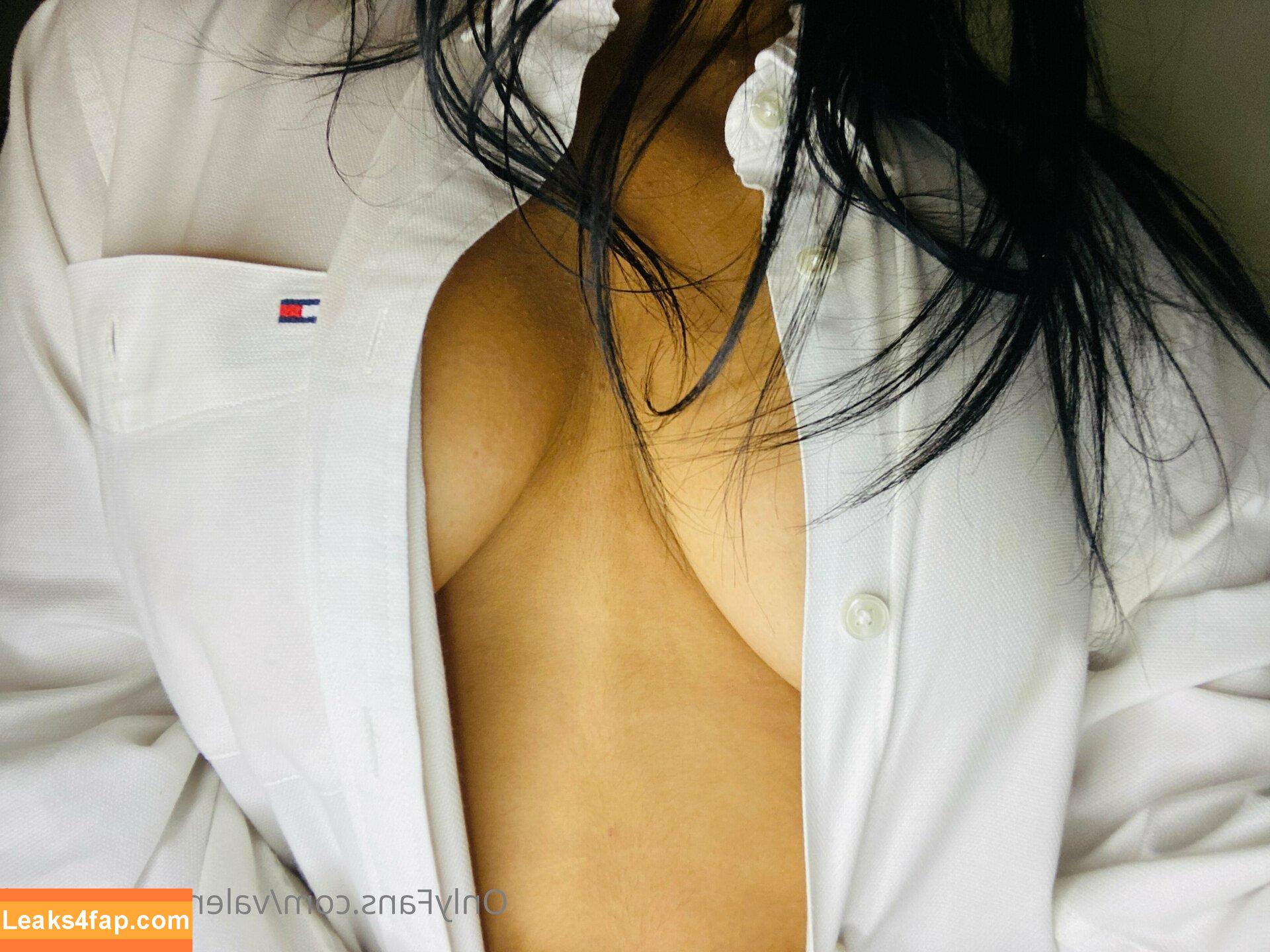 valentinasexygirl / allaboutvalentina leaked photo photo #0018