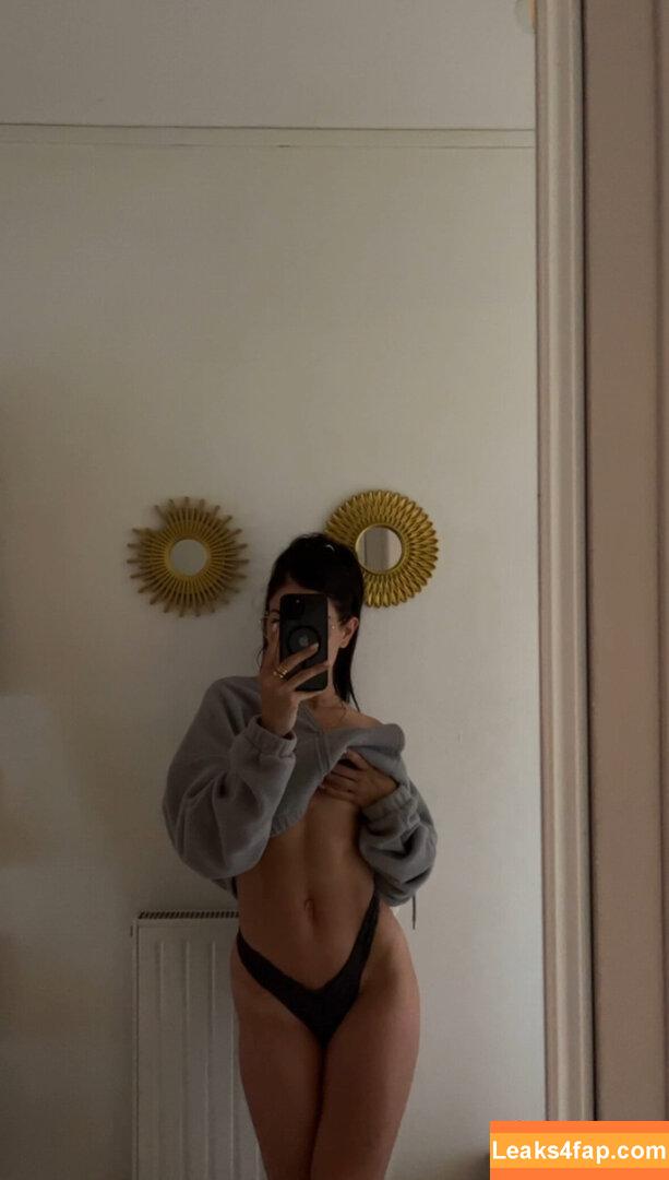 Valentinecoyle leaked photo photo #0001