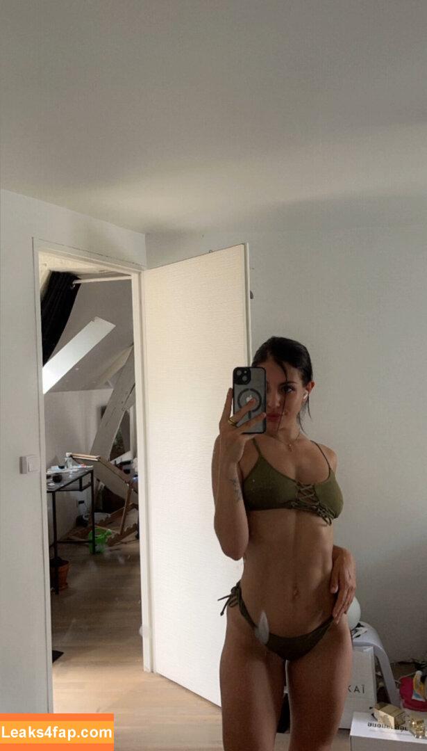 Valentinecoyle leaked photo photo #0002