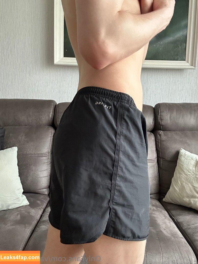 valentino_hill / valentino.hilll leaked photo photo #0010