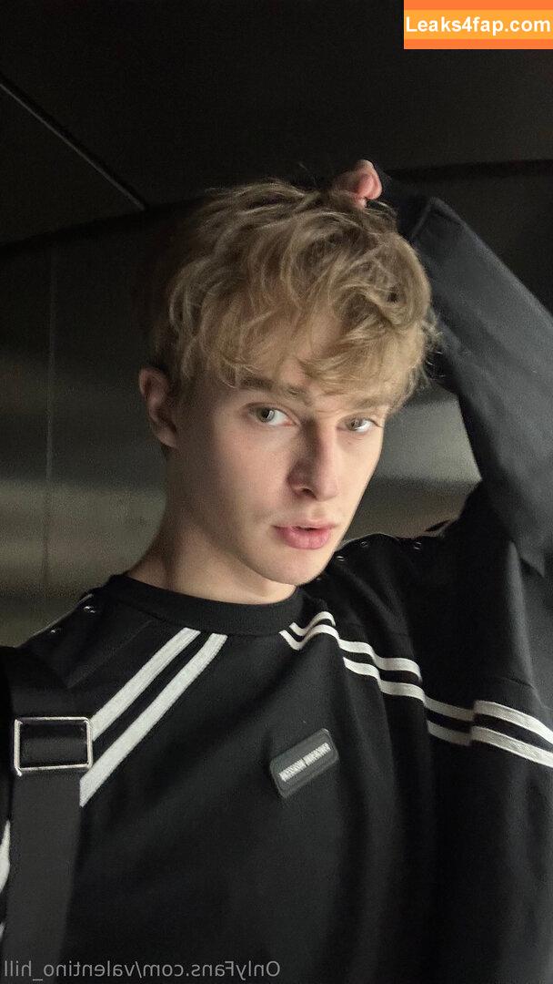 valentino_hill / valentino.hilll leaked photo photo #0020