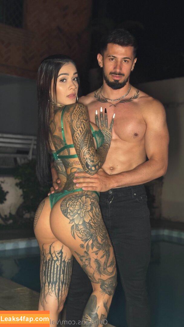 valentinorocafree / valentino_roca7 leaked photo photo #0014