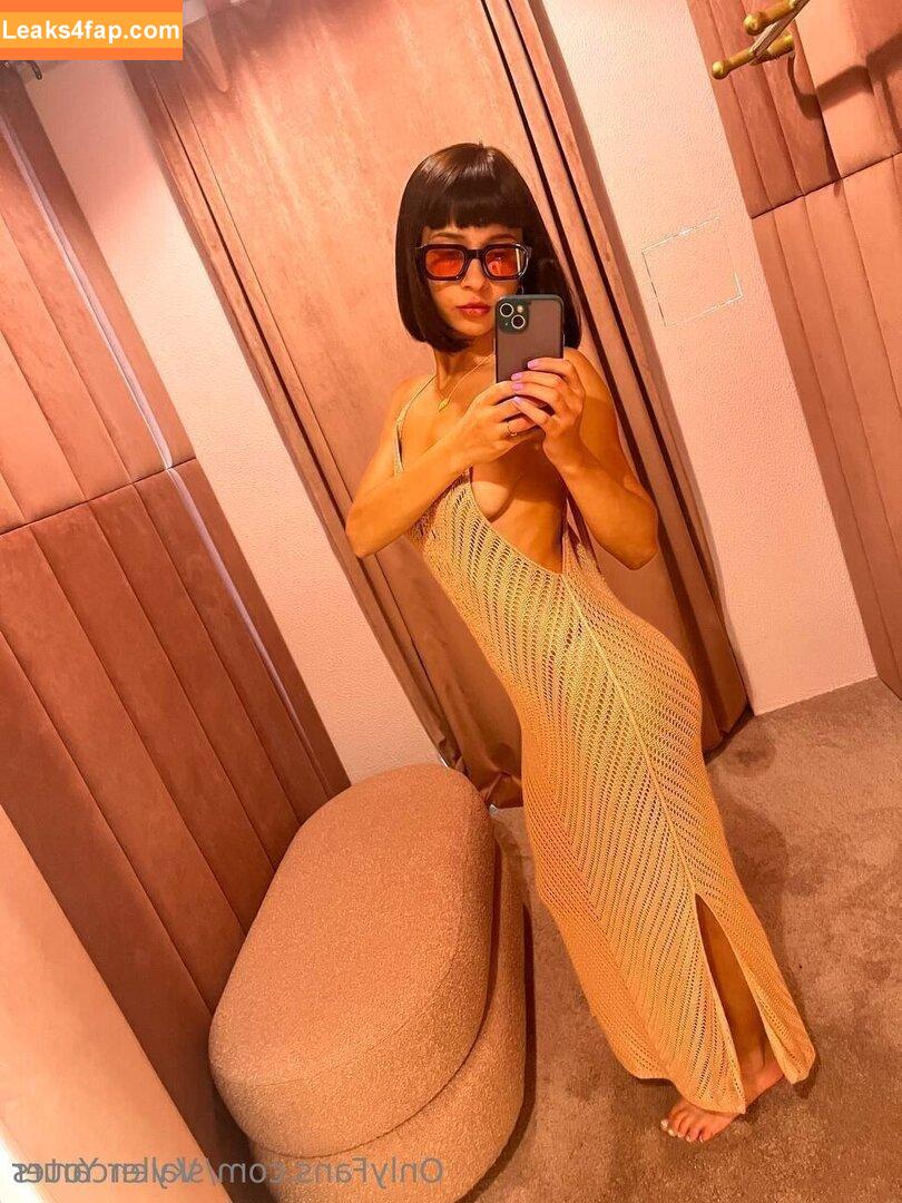 valenyours /  leaked photo photo #0005