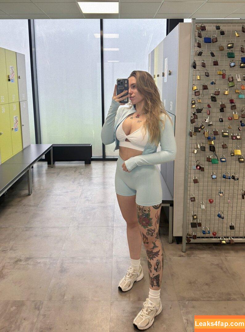 Valeri_Da / Valeri_da_ leaked photo photo #0099