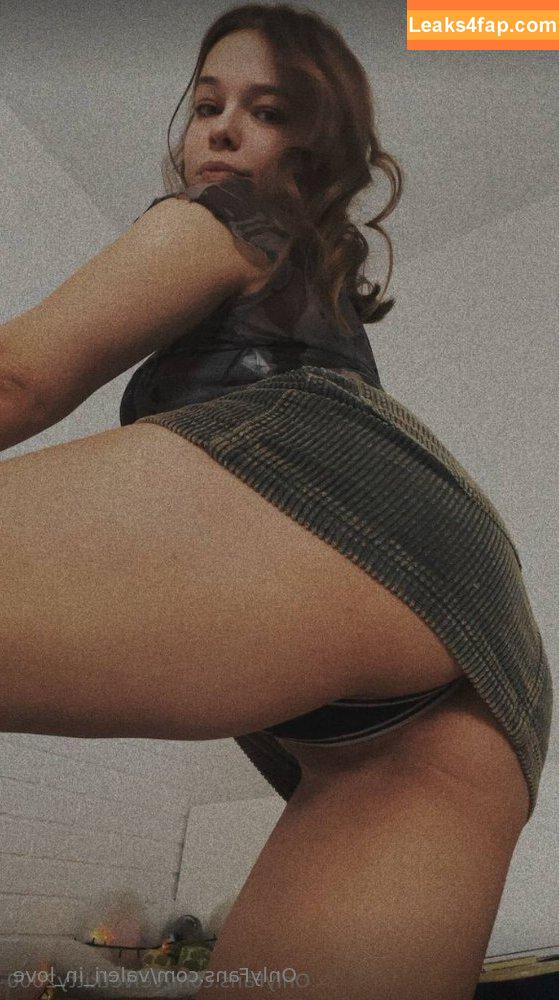 valeri_in_love /  leaked photo photo #0133