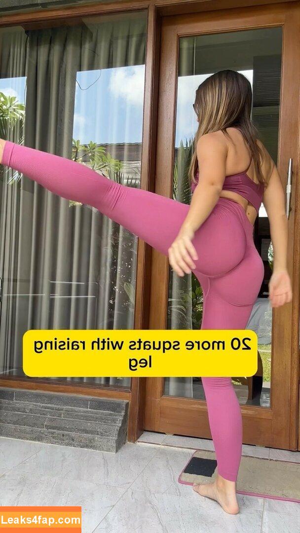 Valeria 7k / valeria7k слитое фото фото #0012