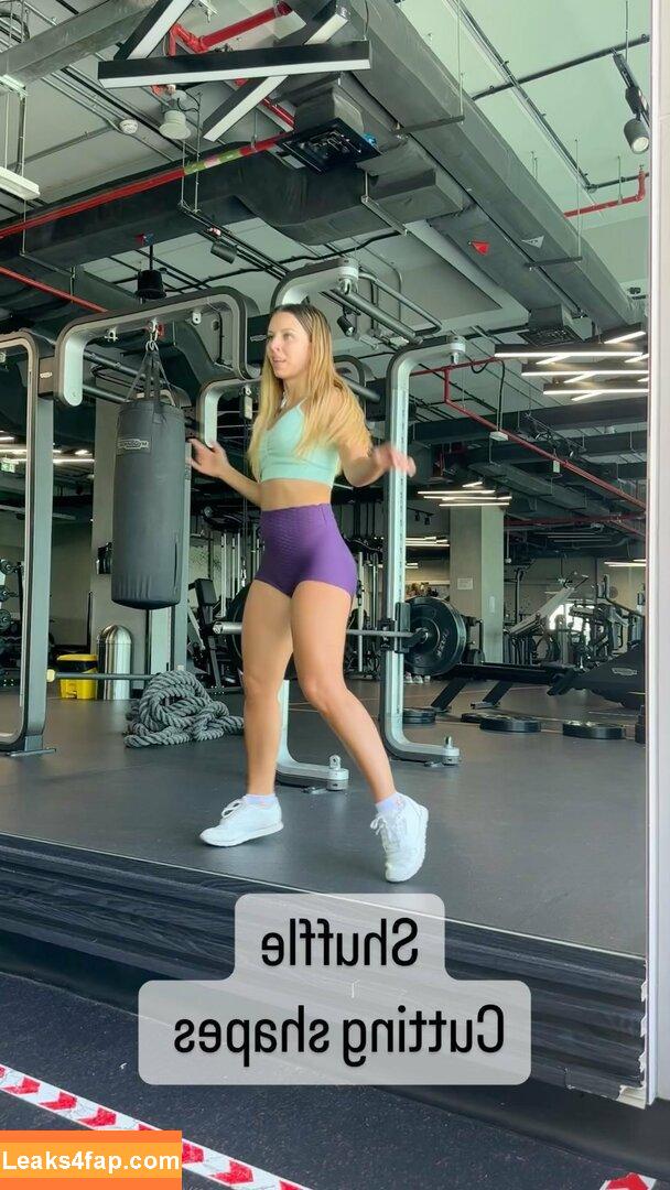 Valeria 7k / valeria7k слитое фото фото #0014