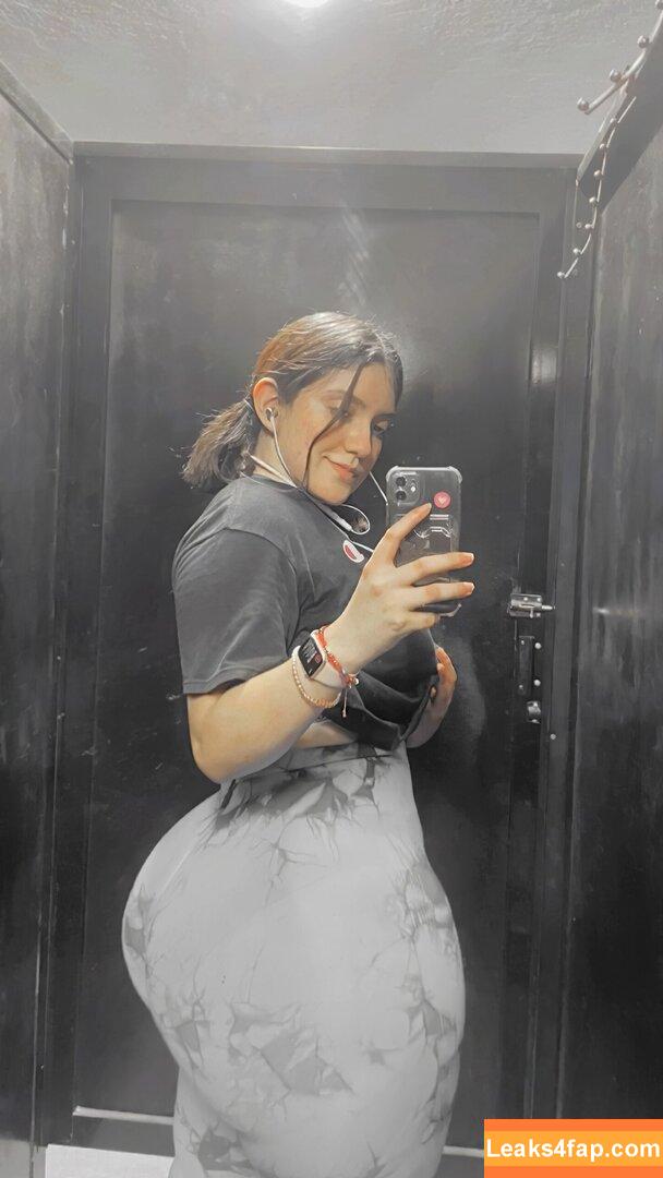 Valeria Alcalá / valerialcala / valerialcalaa leaked photo photo #0198