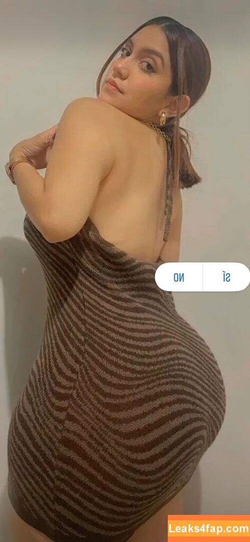 Valeria Alcalá / valerialcala / valerialcalaa leaked photo photo #0199