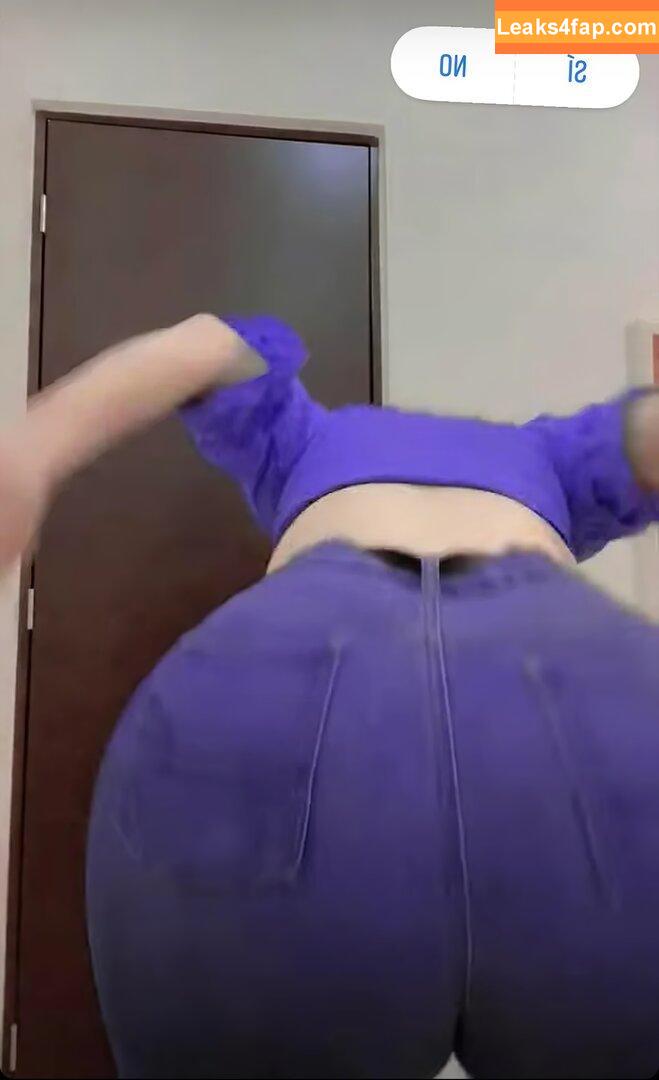 Valeria Alcalá / valerialcala / valerialcalaa leaked photo photo #0201