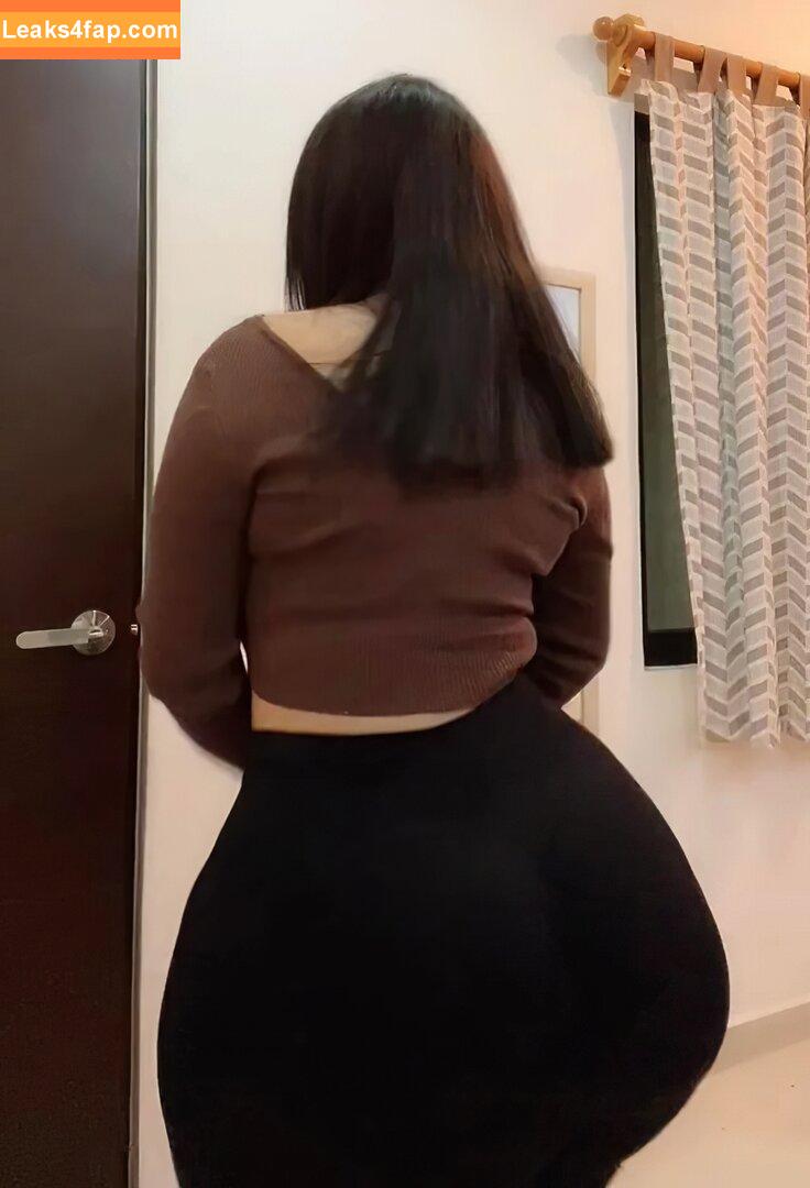 Valeria Alcalá / valerialcala / valerialcalaa leaked photo photo #0208